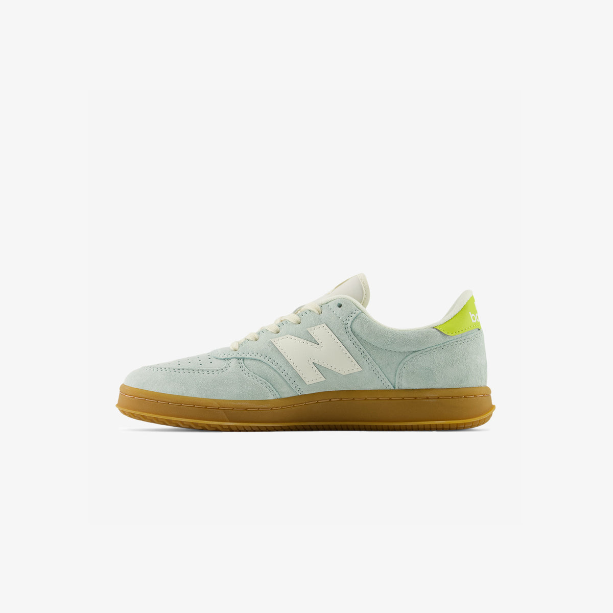 Women's New Balance T500 'Clay Ash'