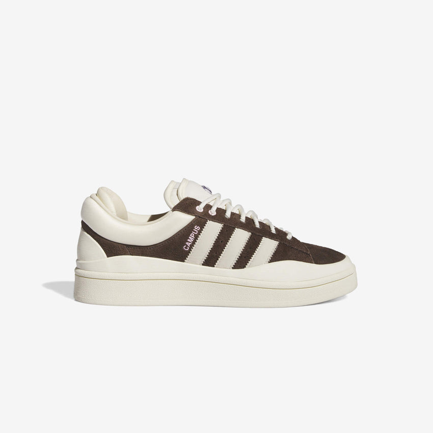 Adidas 'The Last Campus' X Bad Bunny