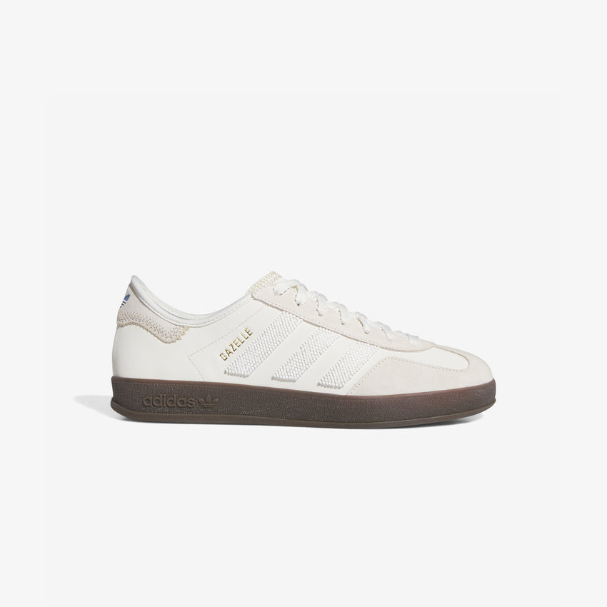 adidas Gazelle Clot by Edison Chen