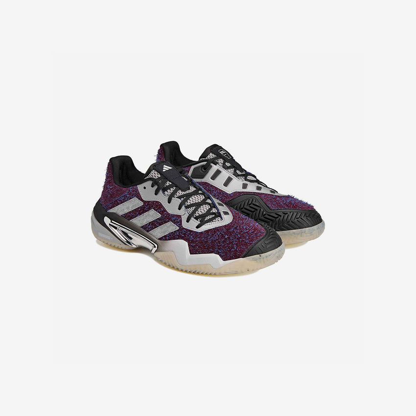 adidas Barricade 13 x Brain Dead 'Supplier Colour'