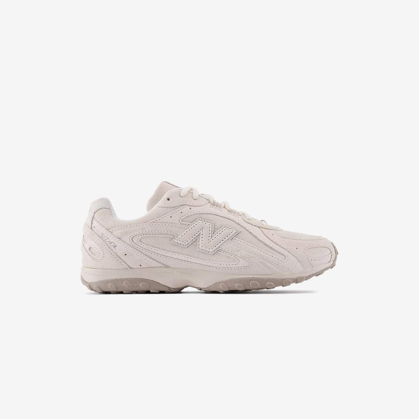 New Balance U204L 'Timberwolf Linen'