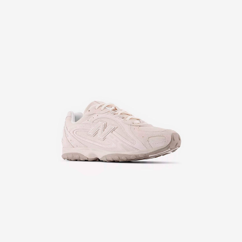 New Balance U204L 'Timberwolf Linen'