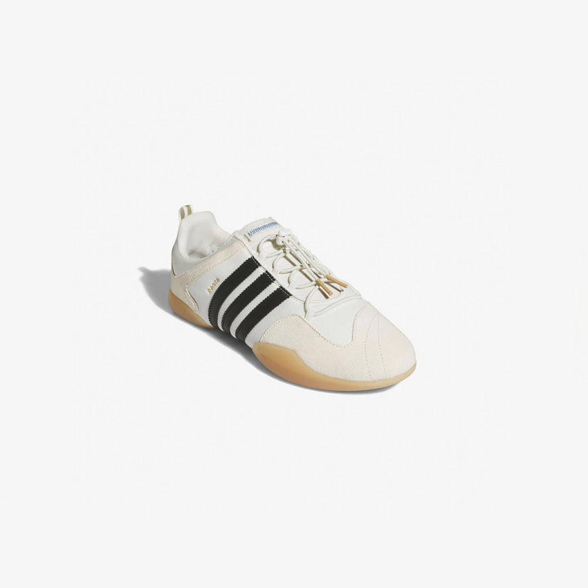 adidas Originals x Bad Bunny Ballerina 'Off White'