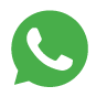 WhatsApp Whatsapp