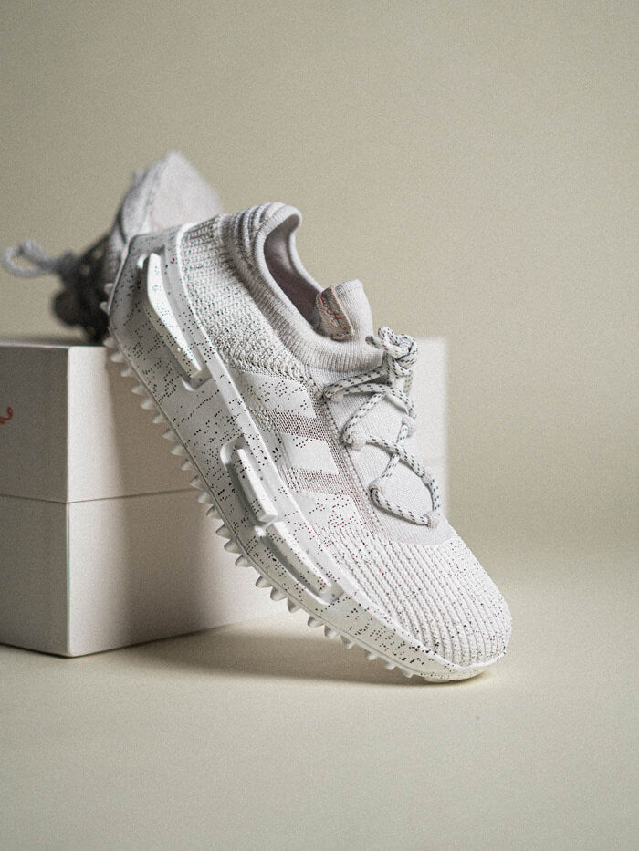 ADIDAS NMD S1 CALI DEWITT