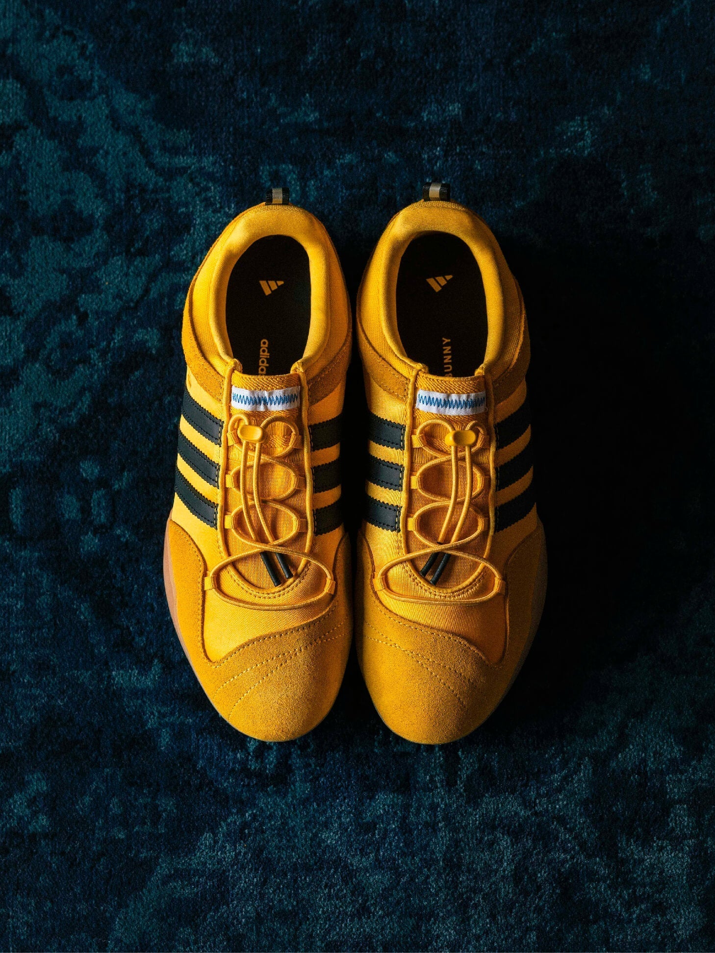 ADIDAS ORIGINALS x BAD BUNNY BALLERINA