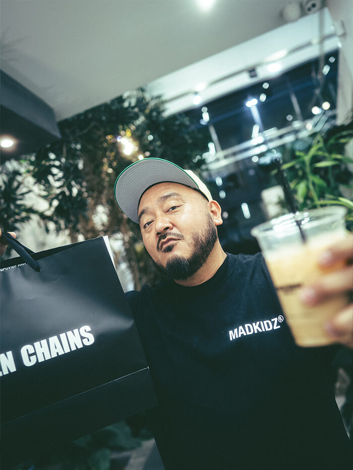 POXTE  – EL IMPACTO CULTURAL DE LOS SNEAKERS