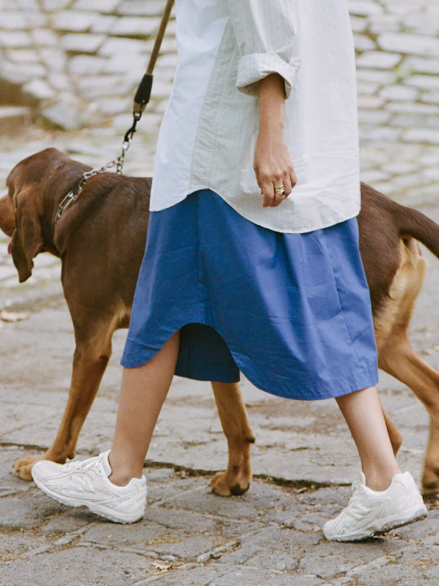 NEW BALANCE 204L ‘TIMBERWOLF LINEN’