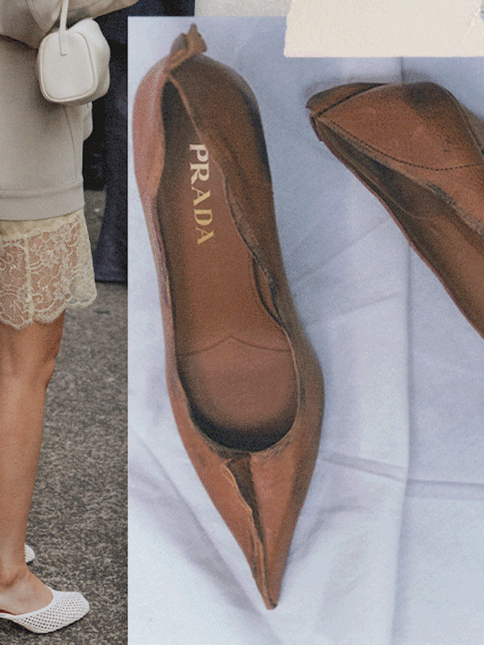 TENDENCIAS DE MODA 2025-2026