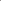 Monoic Gradient Knit Sweater Monoic NY - Gris y Verde Musgo