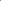 Monoic Wide Fit Jean - Gris Raton