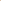 Monoic Wide Fit Jean - Khaki