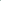 Monoic Camiseta Oversized Básica V2 - Verde Menta
