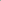 Monoic Camiseta Oversized Básica V2 - Verde Menta