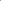 Monoic Camiseta Logo Oversized V2 - Verde Menta