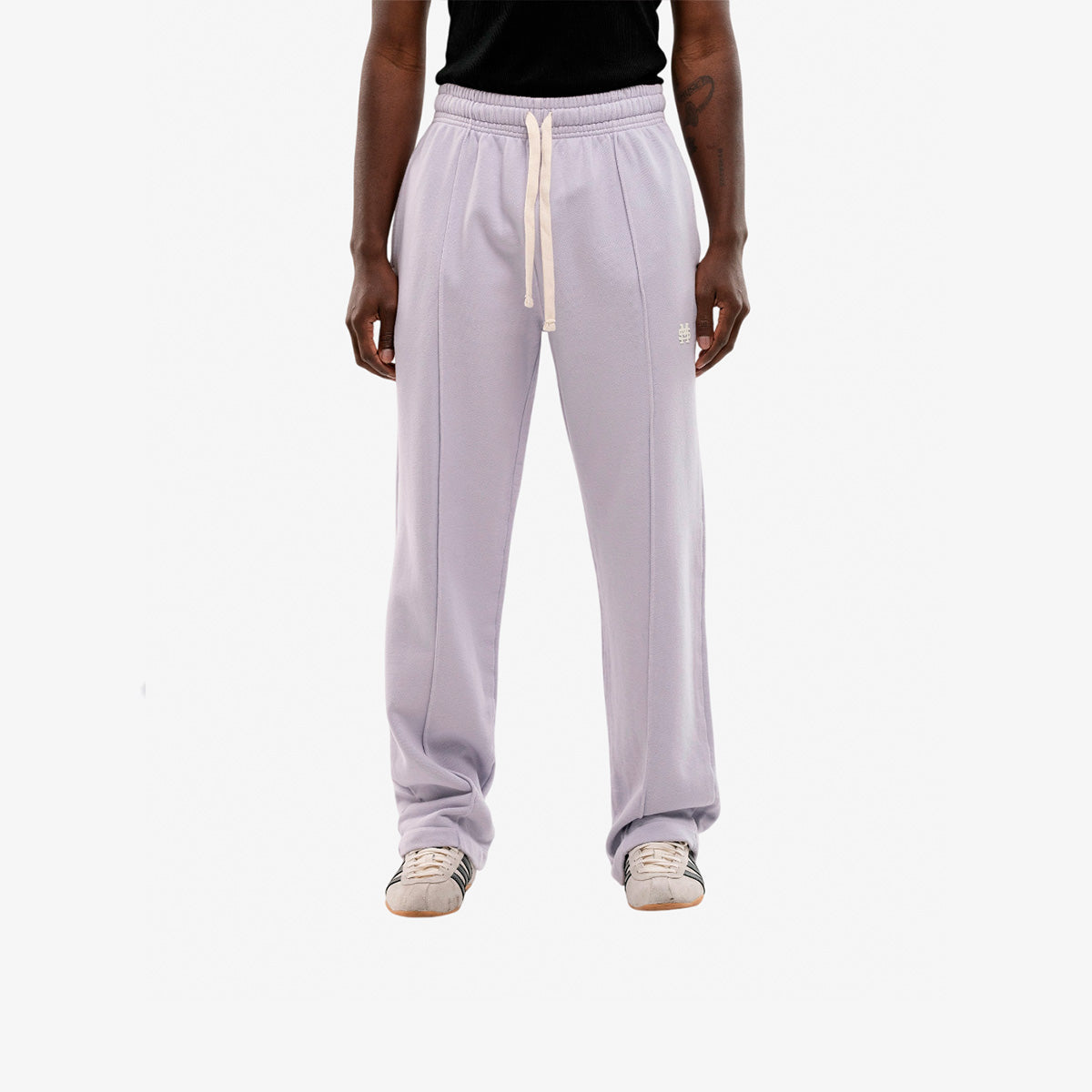 Monoic Jogger Básico V2 - Lila