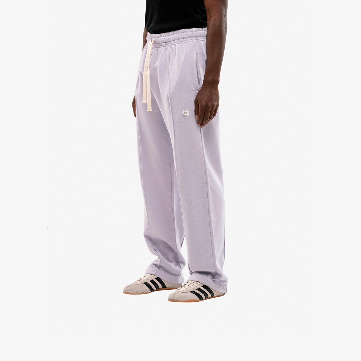 Monoic Jogger Básico V2 - Lila