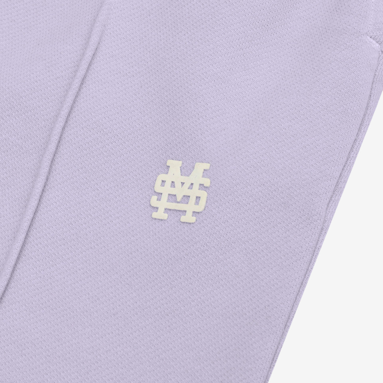 Monoic Jogger Básico V2 - Lila