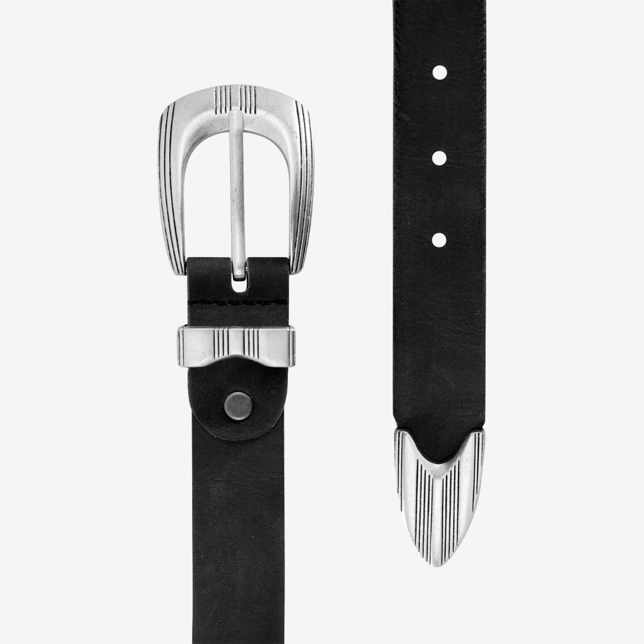 Monoic Correa 'Negro'