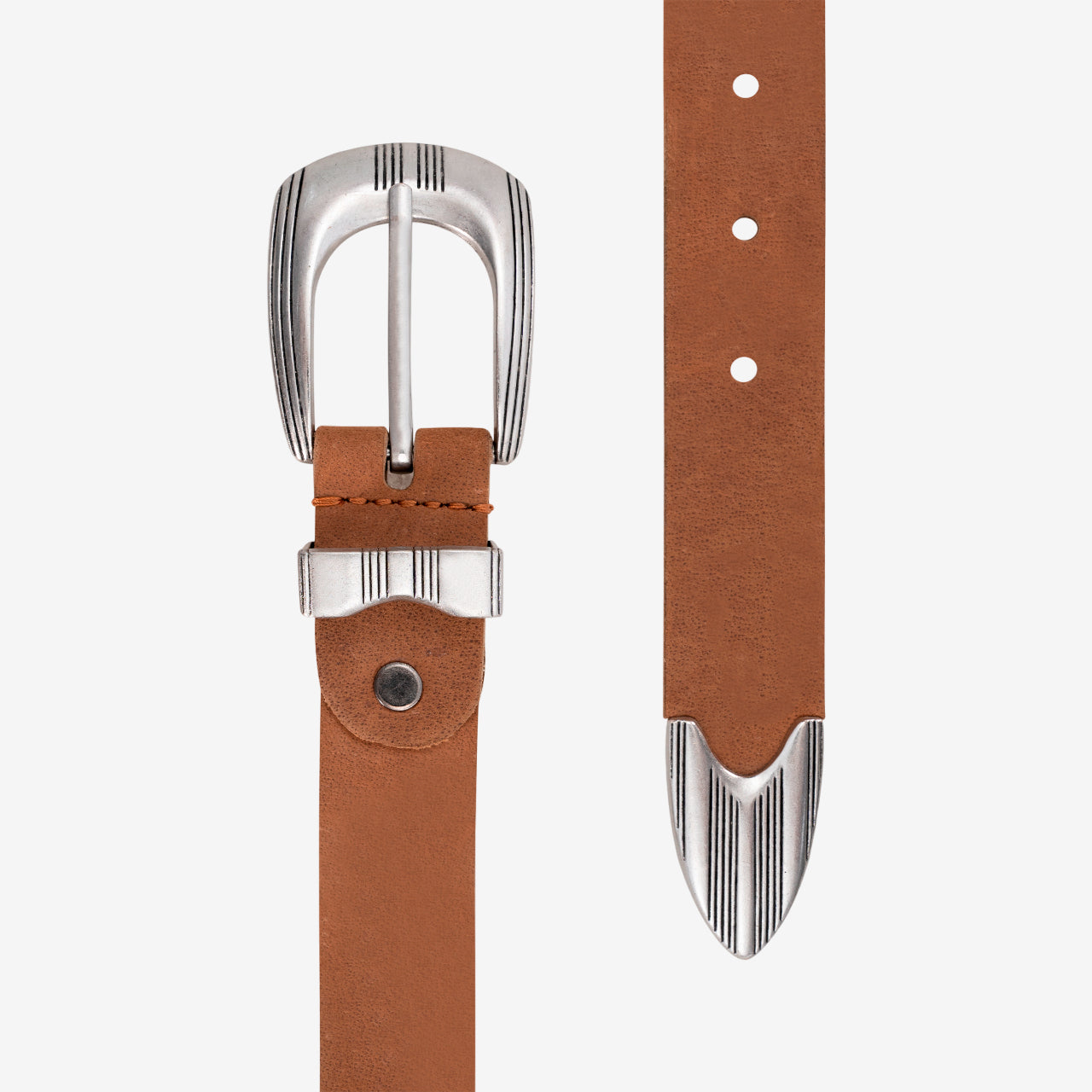 Monoic Correa 'Miel'