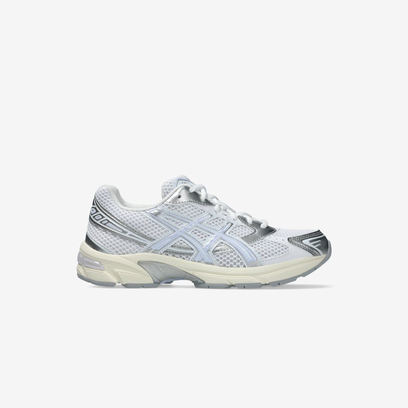 Women's Asics GEL-1130 'White'