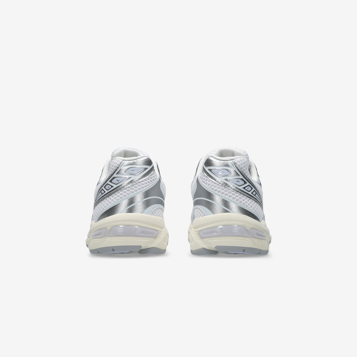 Women's Asics GEL-1130 'White'