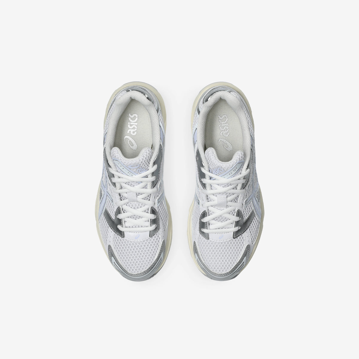 Women's Asics GEL-1130 'White'