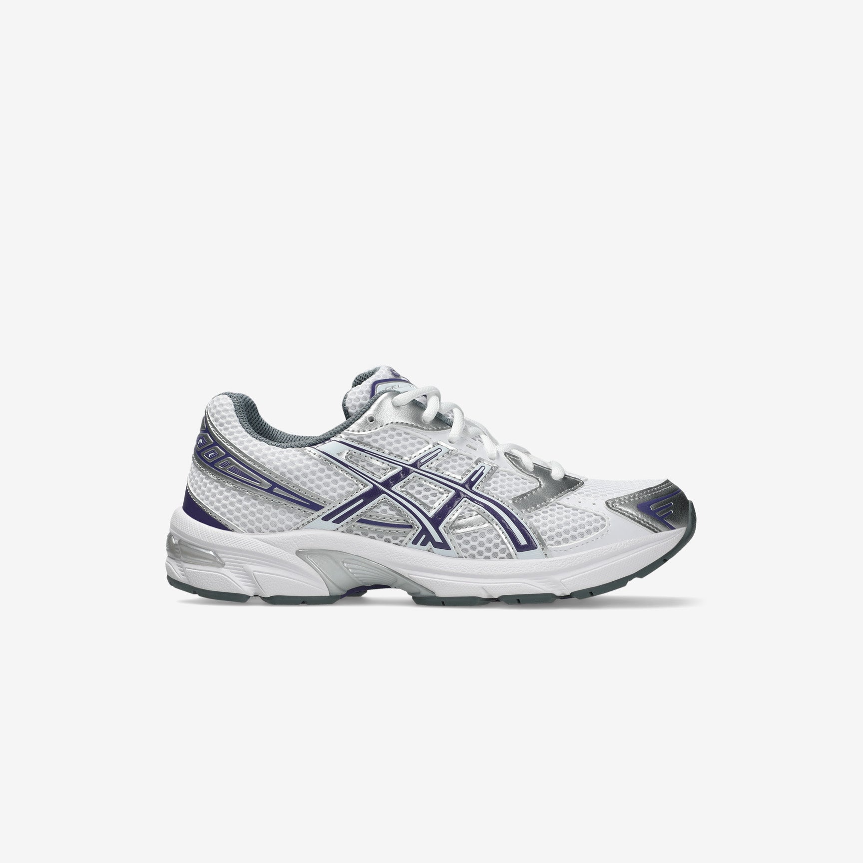Women's Asics Gel-1130 'Dusty Purple'
