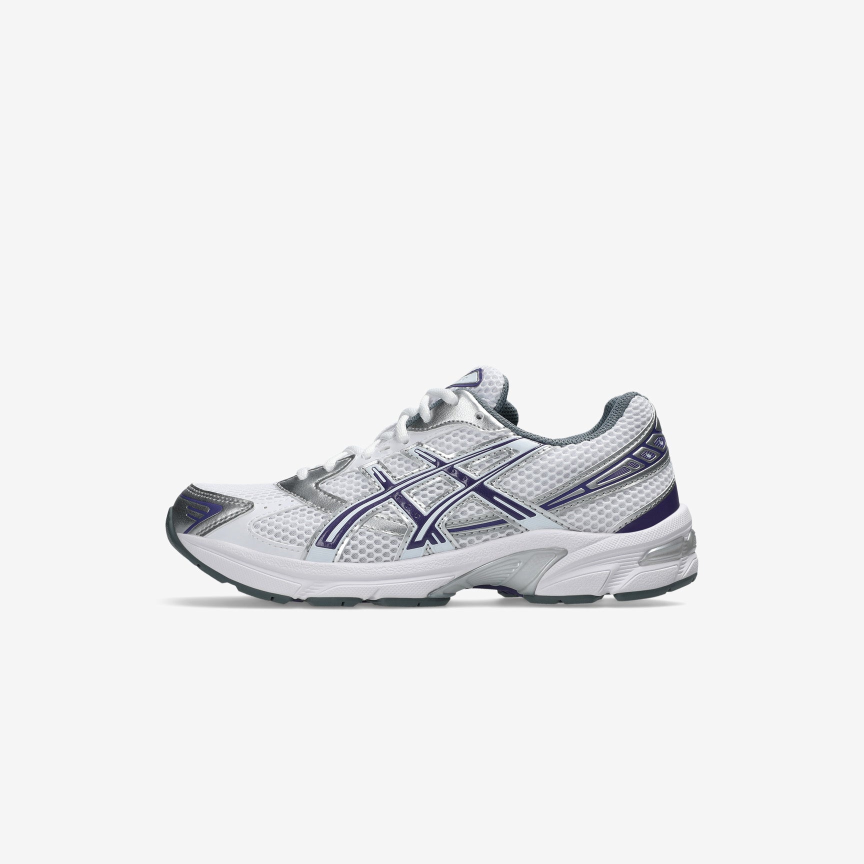 Women's Asics Gel-1130 'Dusty Purple'