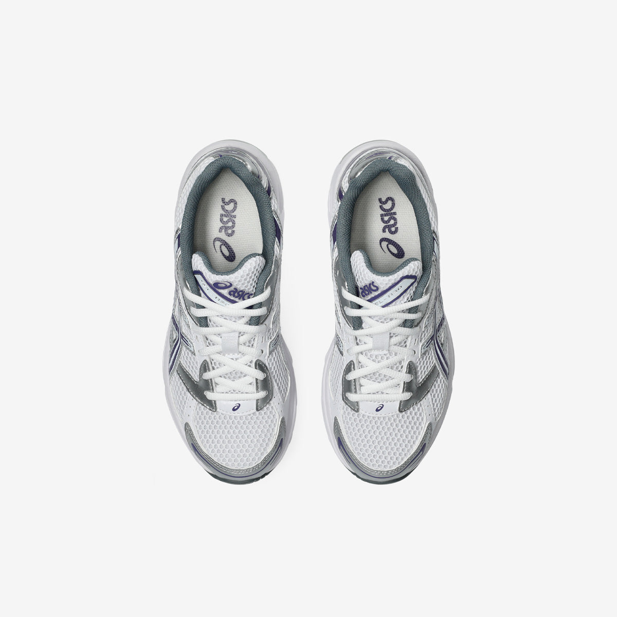 Women's Asics Gel-1130 'Dusty Purple'