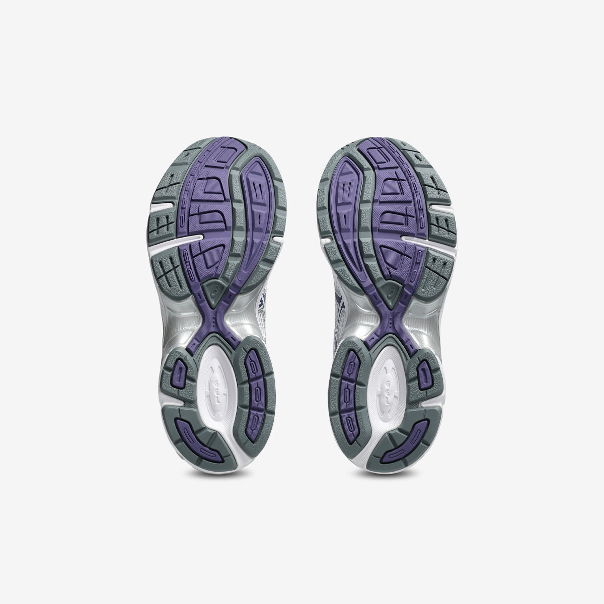 Women's Asics Gel-1130 'Dusty Purple'