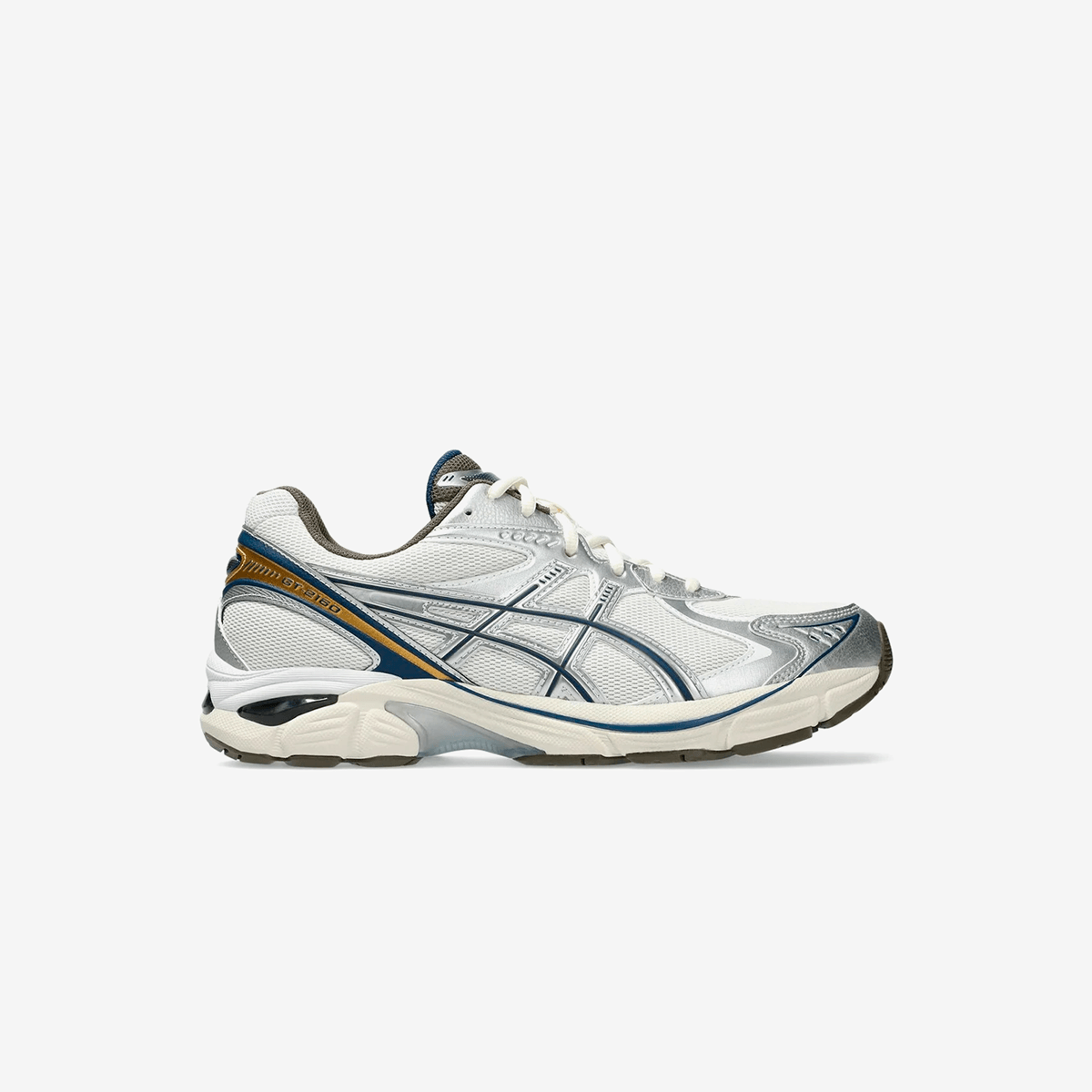 Asics GT-2160 'White Independence Blue'