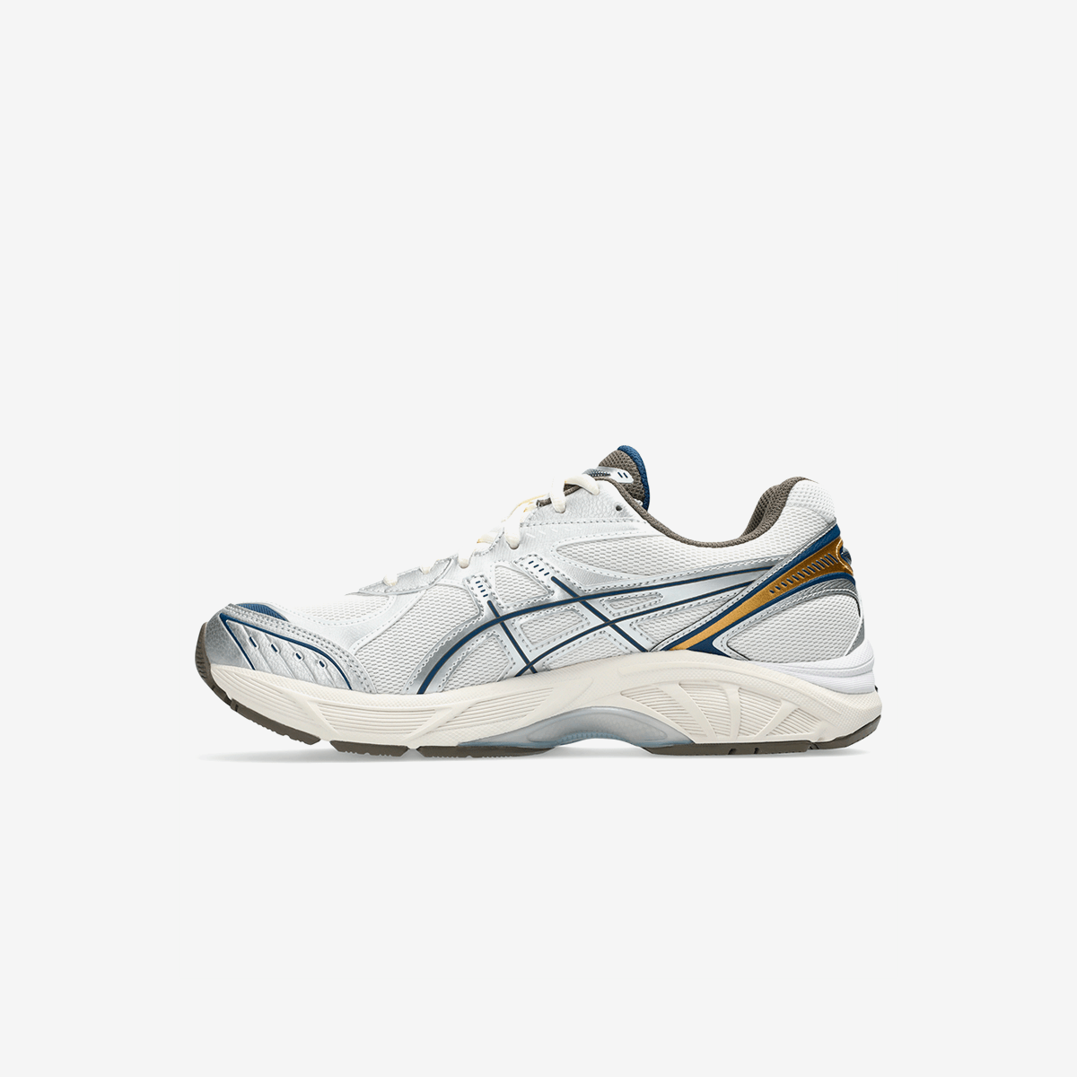 Asics GT-2160 'White Independence Blue'