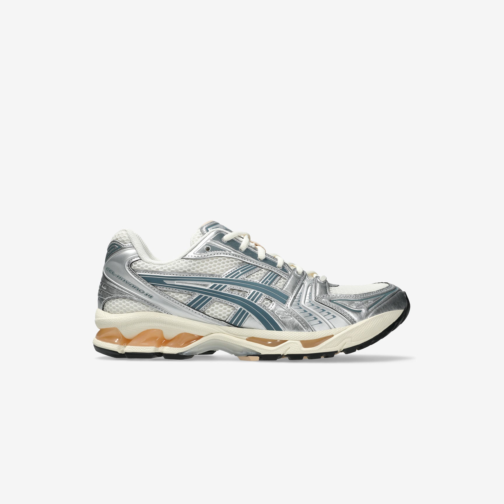 Asics Gel-Kayano 14 'Birch'