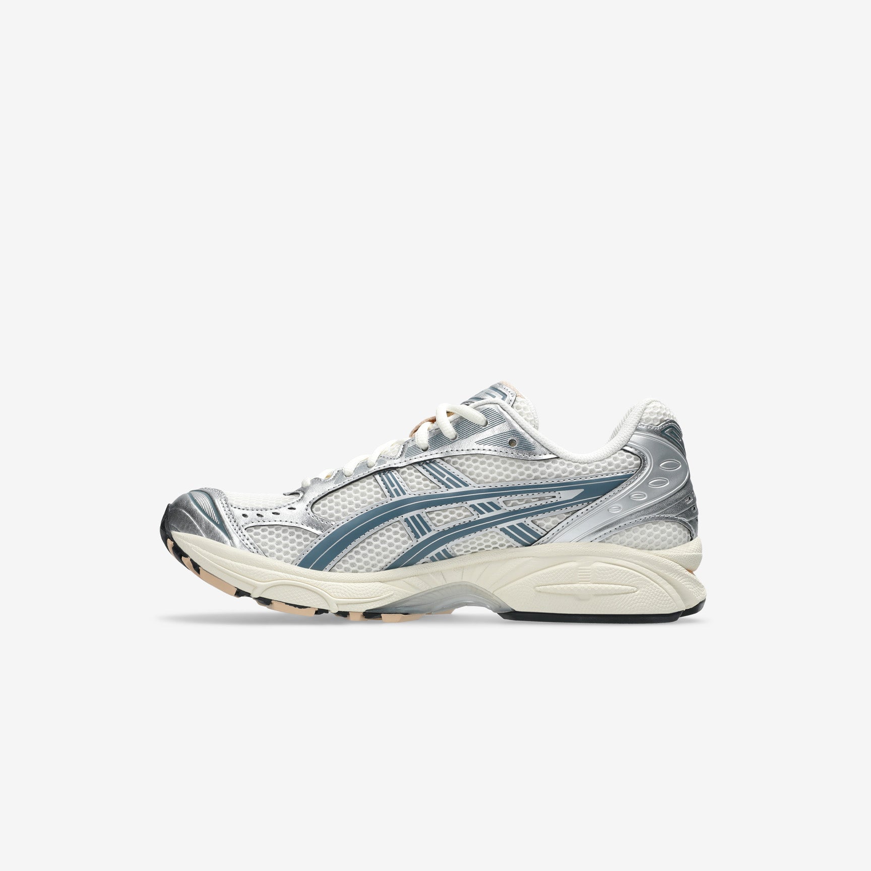 Asics Gel-Kayano 14 'Birch'