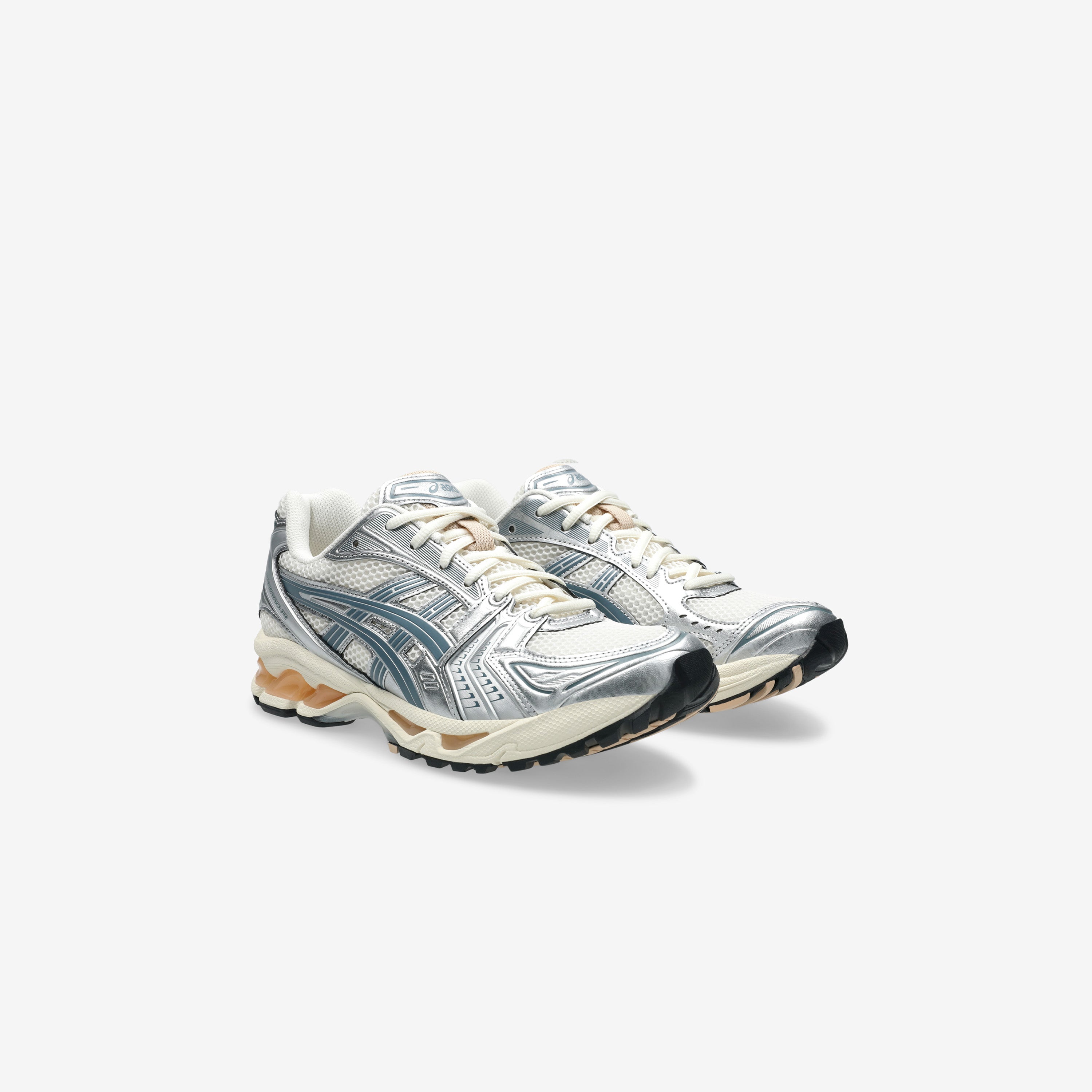 Asics Gel-Kayano 14 'Birch'