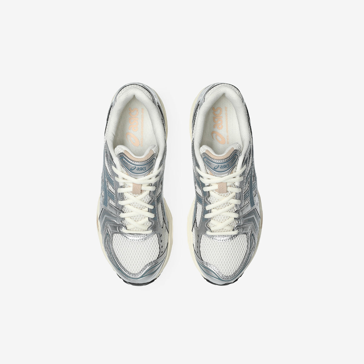 Asics Gel-Kayano 14 'Birch'