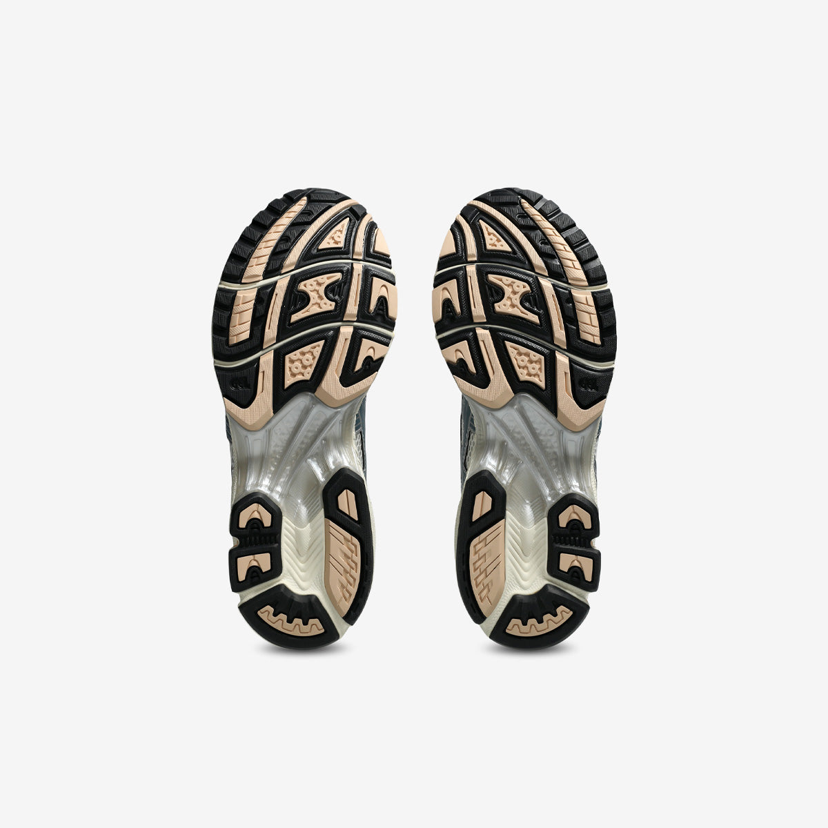 Asics Gel-Kayano 14 'Birch'