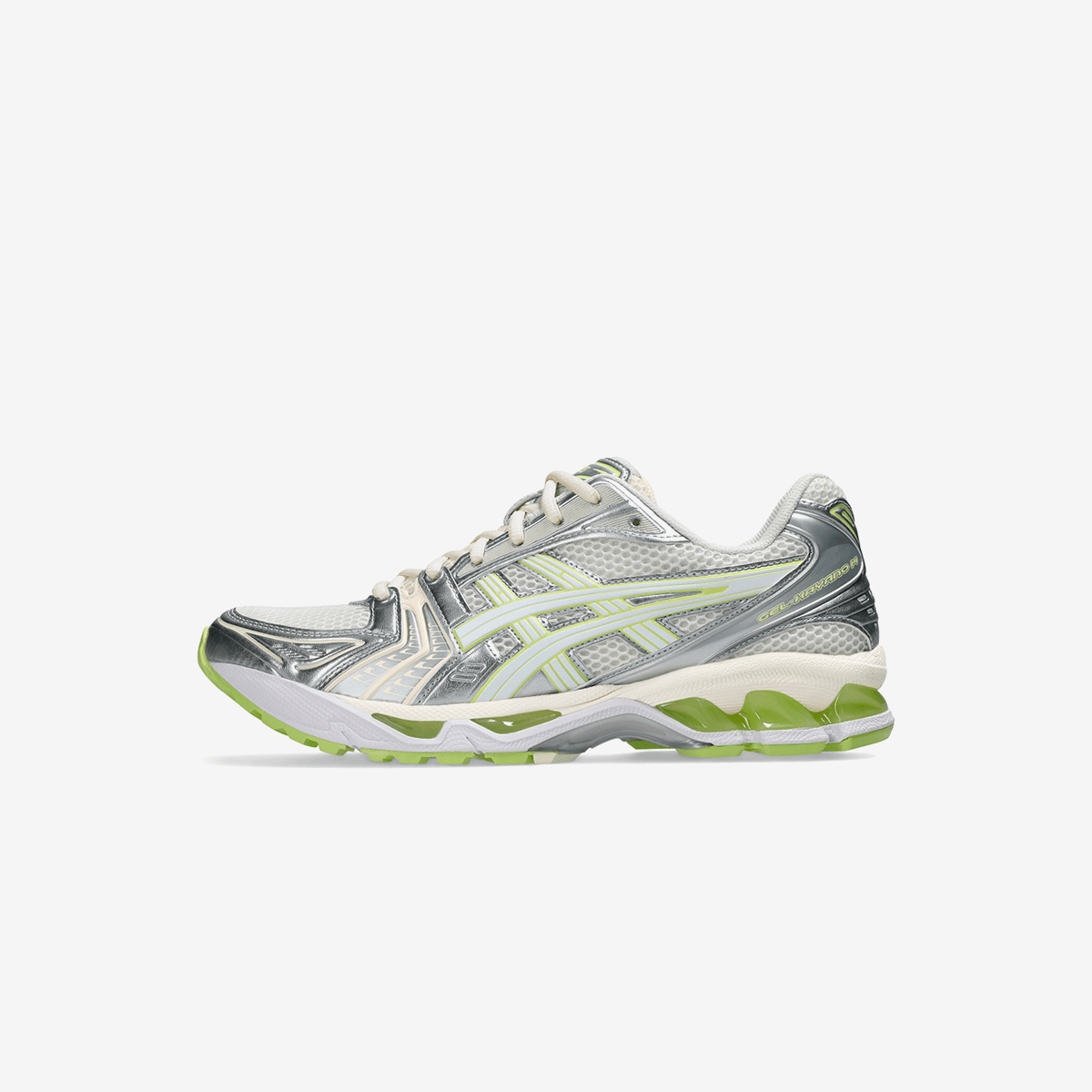 Asics Gel-Kayano 14 'Cream Pistachio'