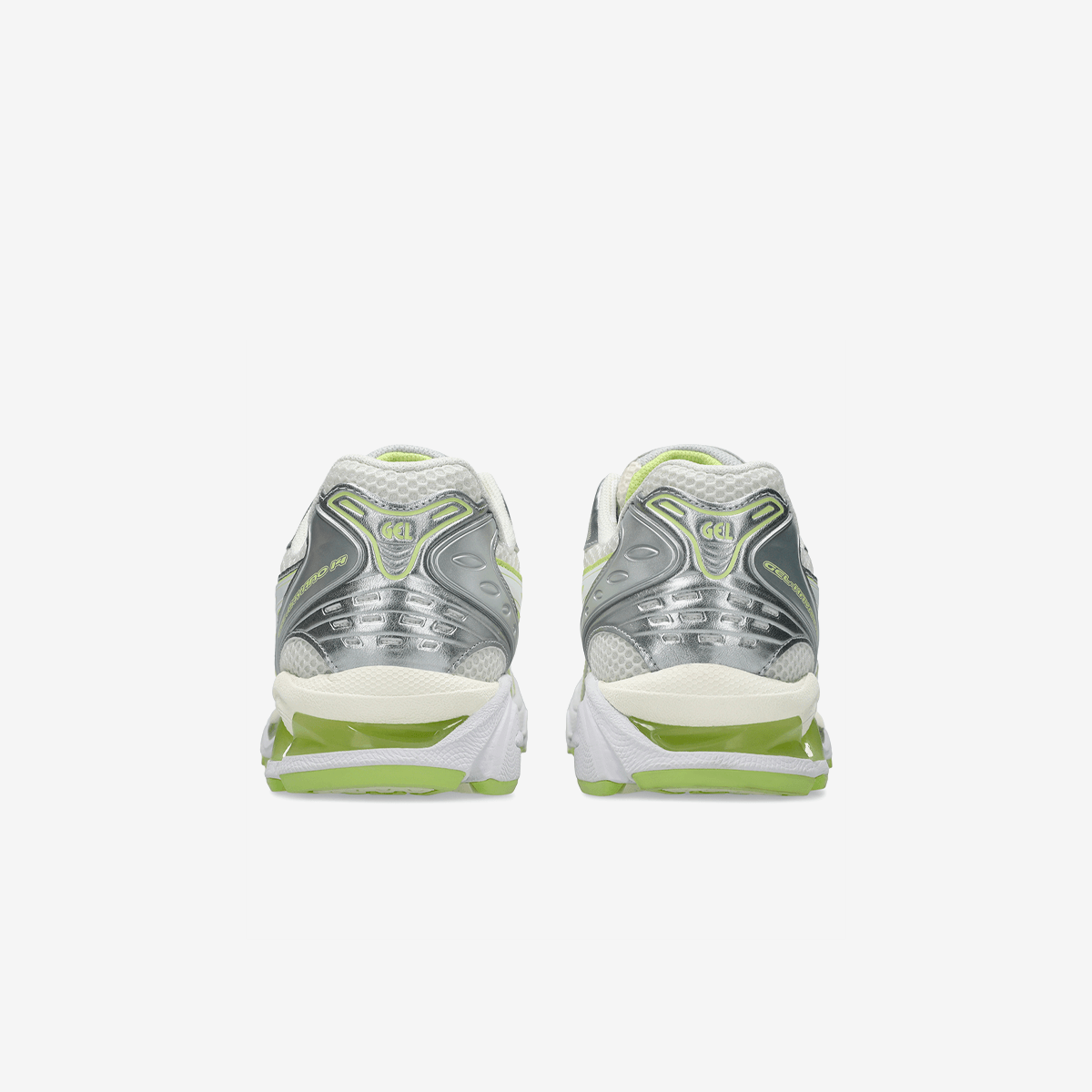 Asics Gel-Kayano 14 'Cream Pistachio'