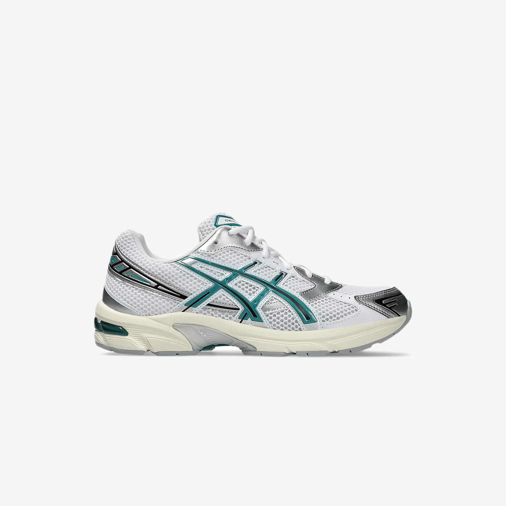 Asics Gel-1130 'Rainy Lake'