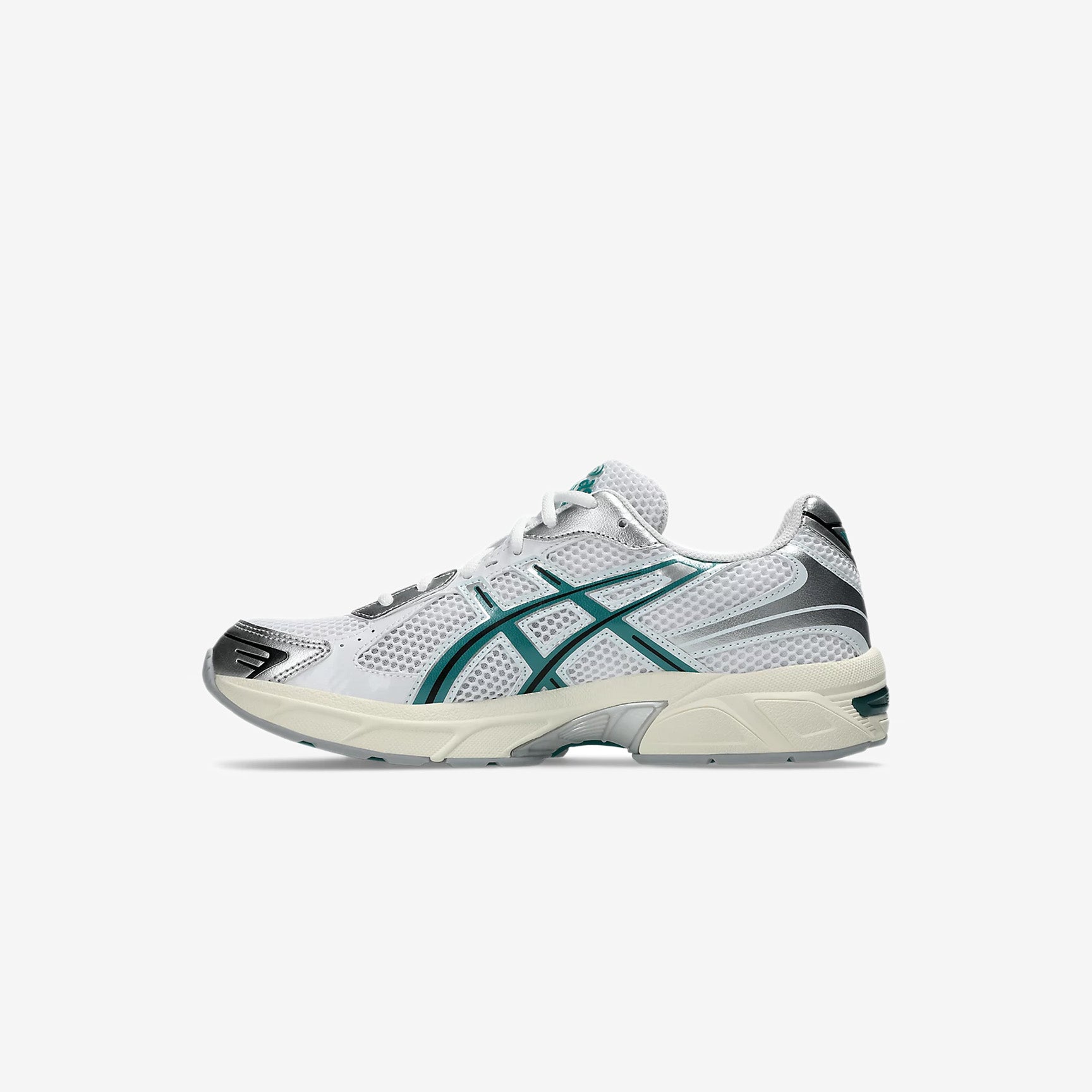 Asics Gel-1130 'Rainy Lake'