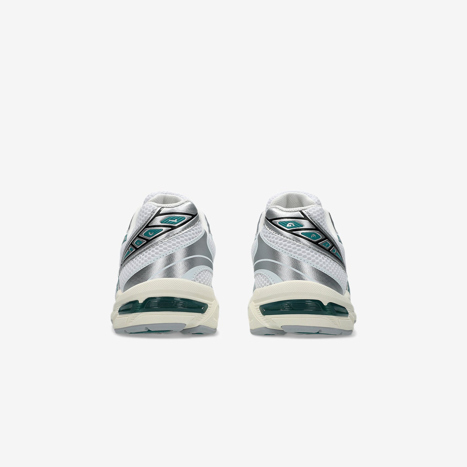 Asics Gel-1130 'Rainy Lake'