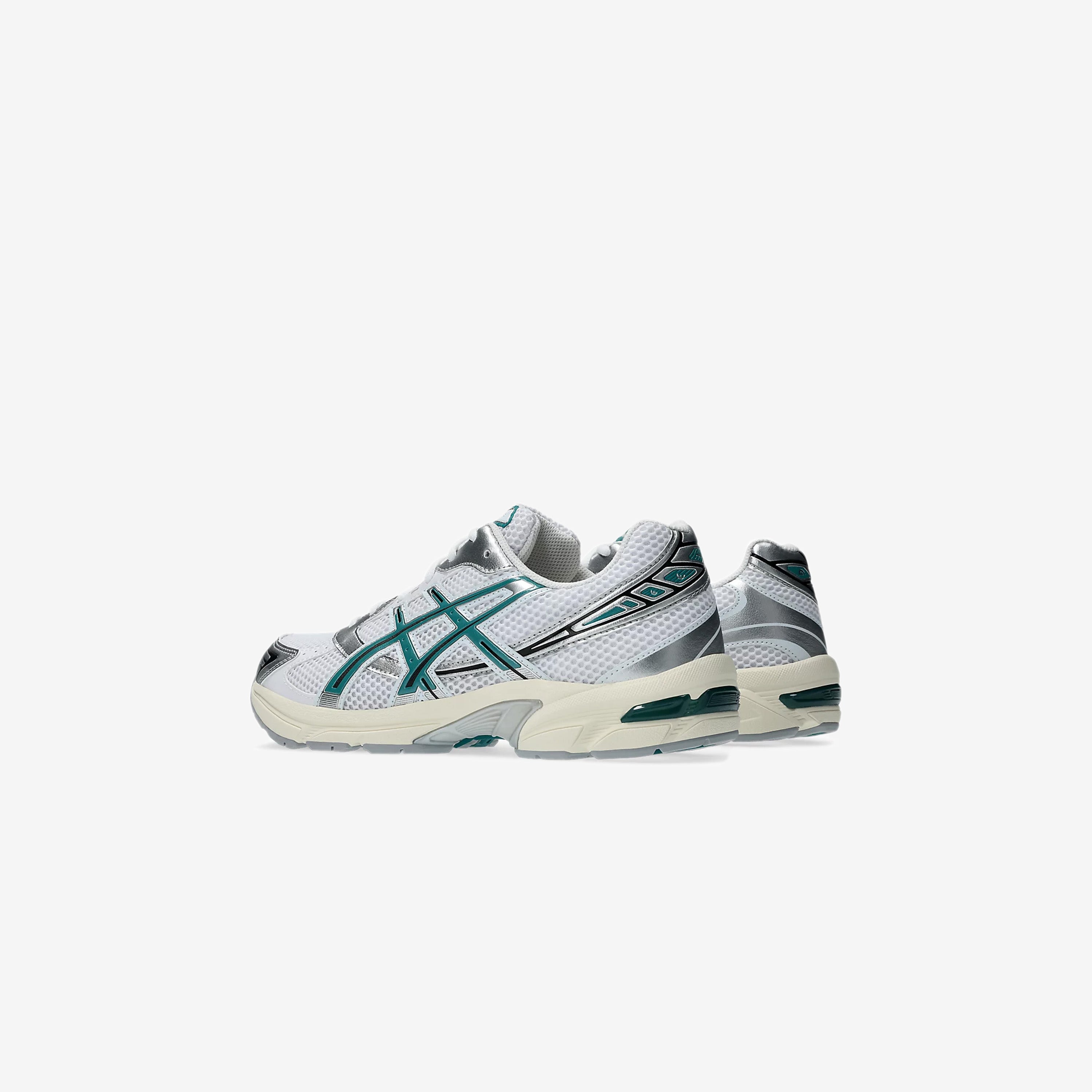 Asics Gel-1130 'Rainy Lake'