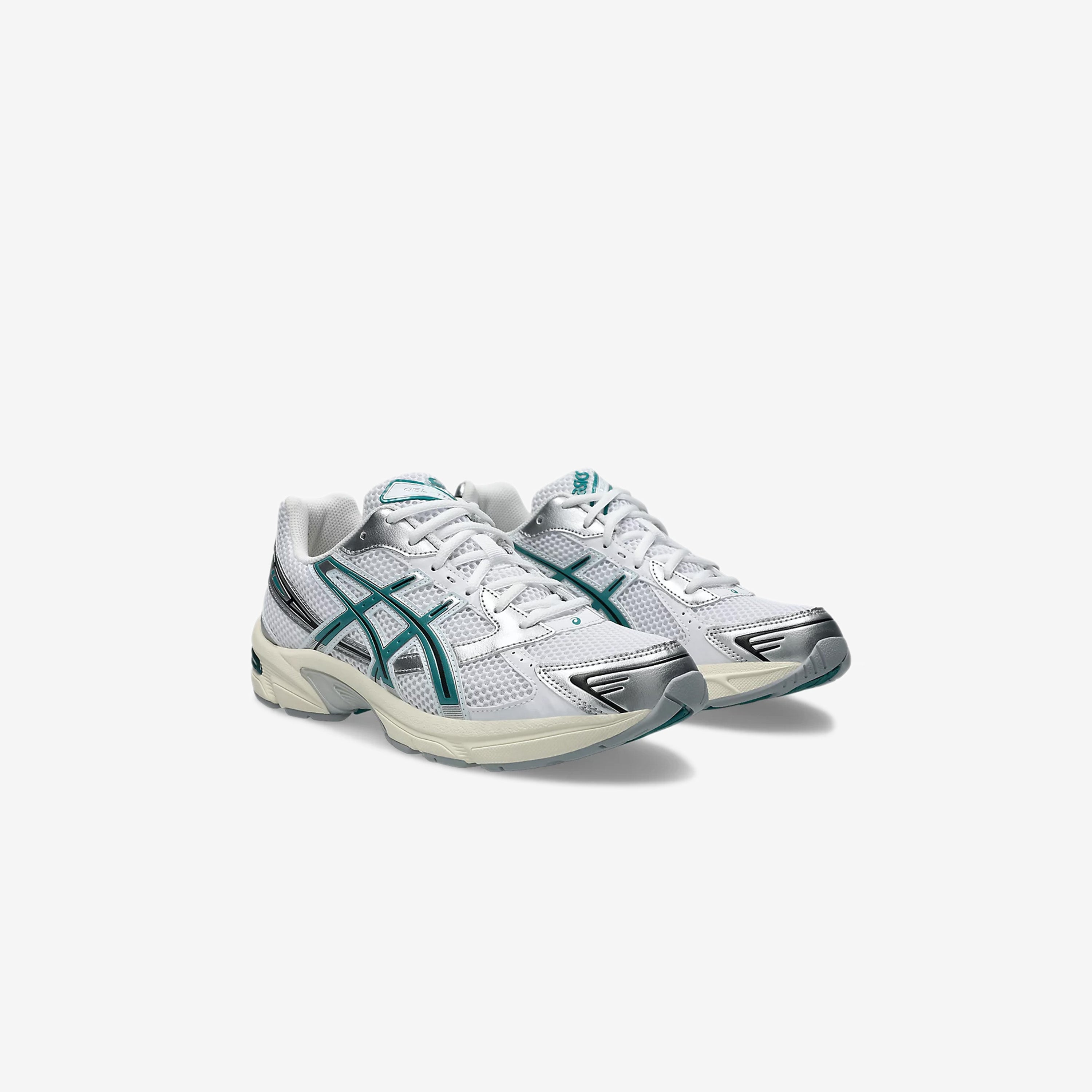 Asics Gel-1130 'Rainy Lake'