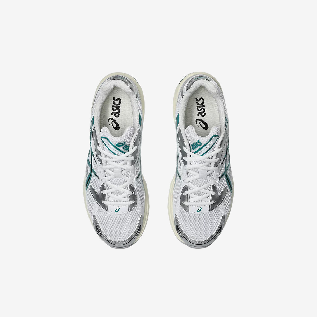 Asics Gel-1130 'Rainy Lake'