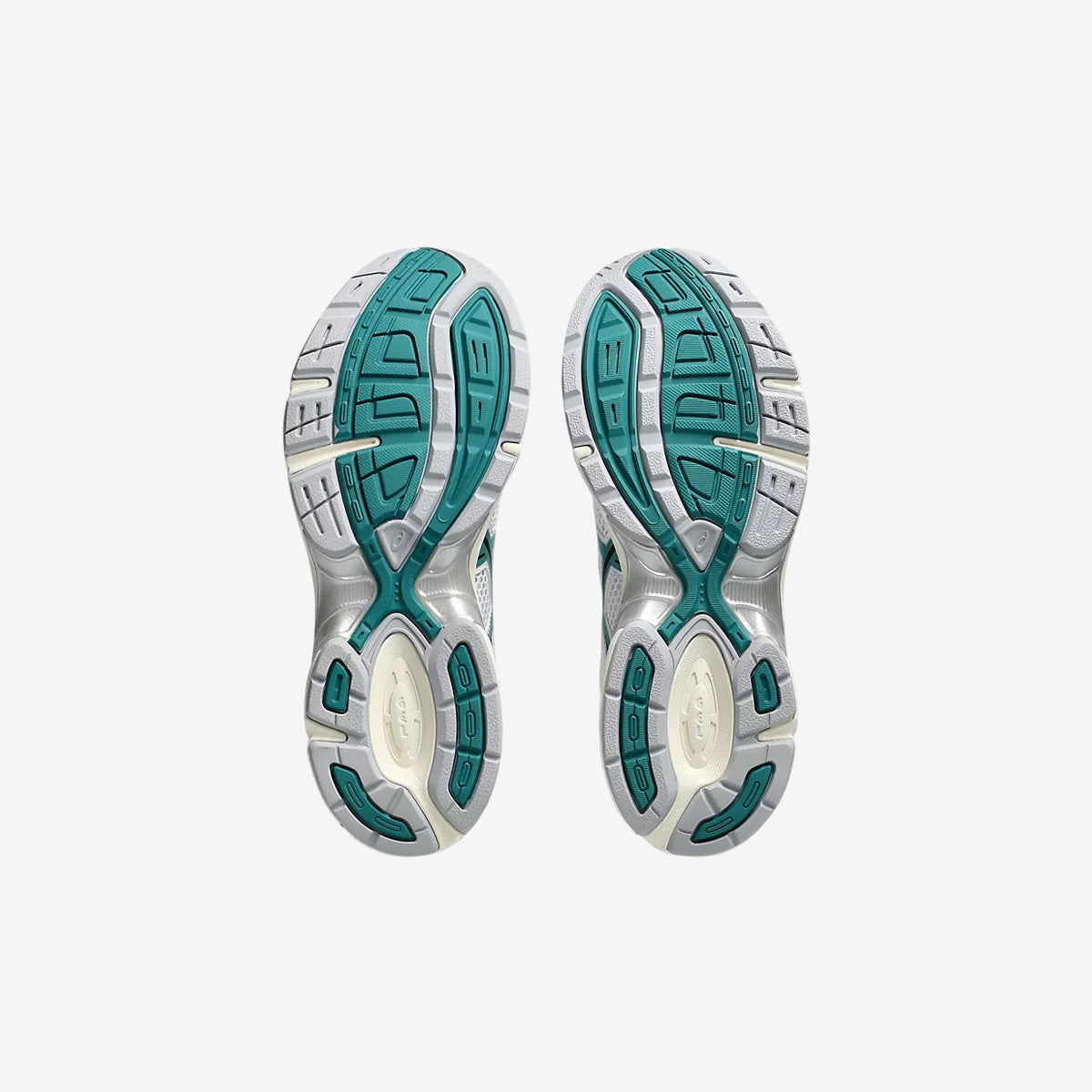 Asics Gel-1130 'Rainy Lake'