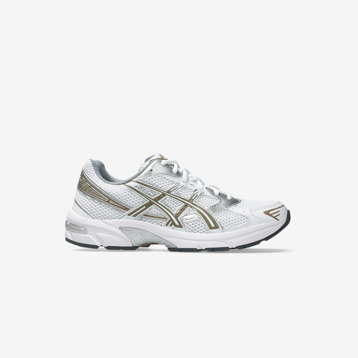 Asics Gel-1130 'White'