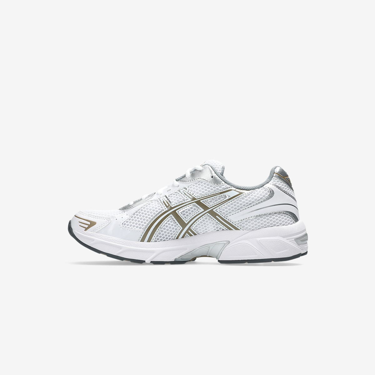 Asics Gel-1130 'White'