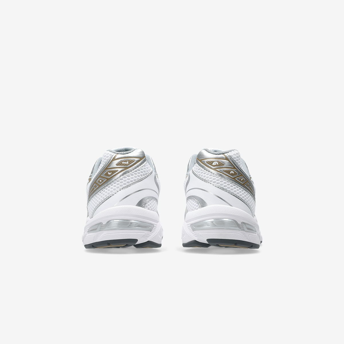 Asics Gel-1130 'White'